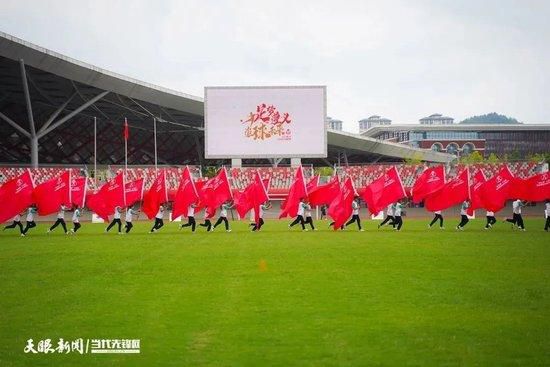 ass日本护士pics