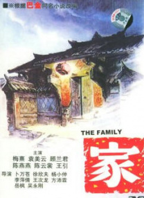 亚洲欧美日韩精品久久久